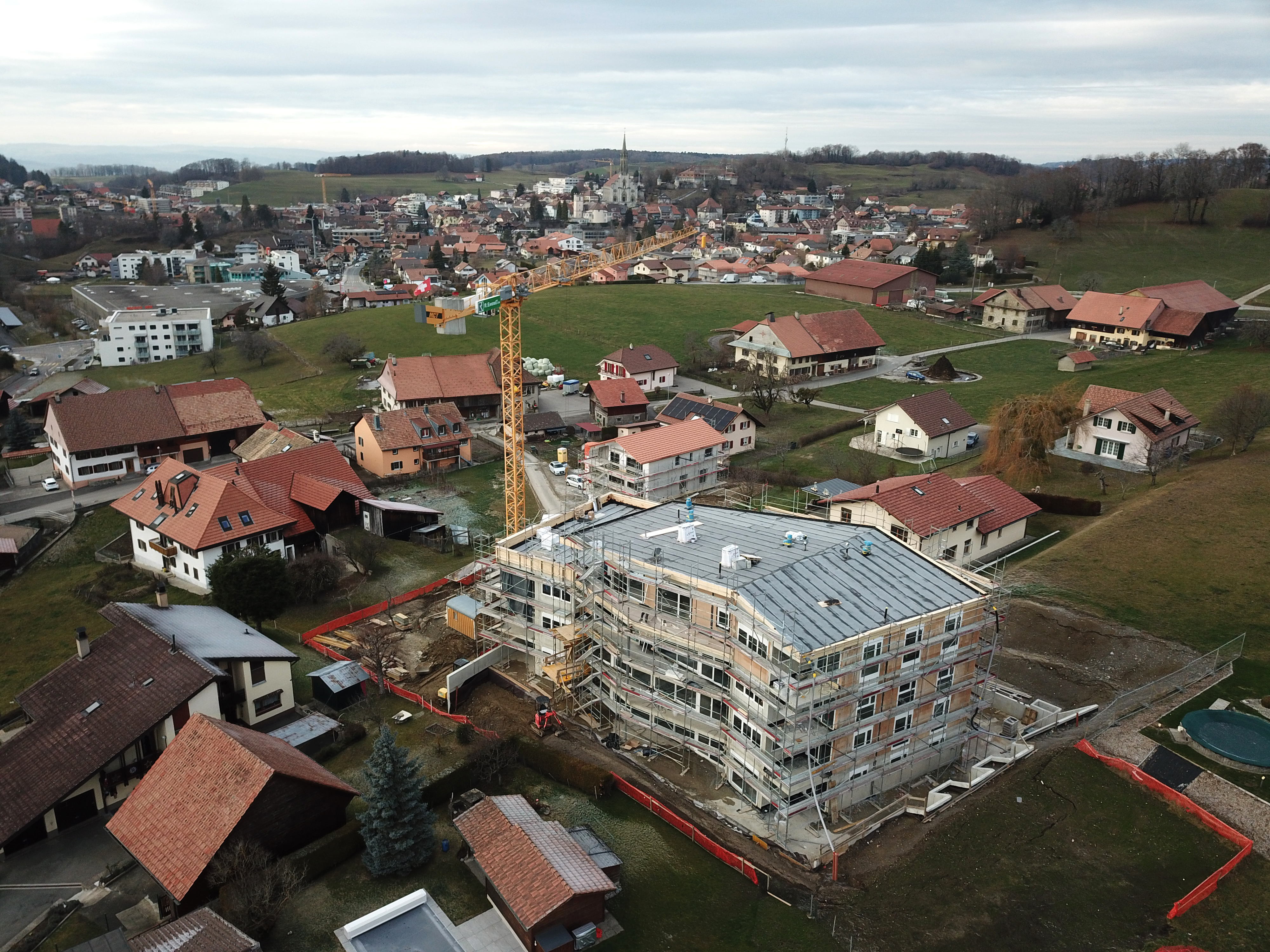 la-lechere-chantier-4.jpg