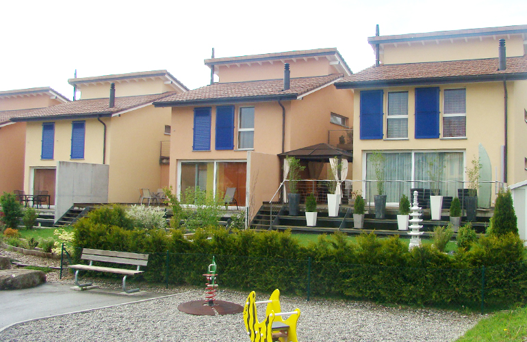 groupe-villas-2.jpg