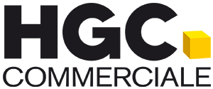 HG_commerciale_logo.png