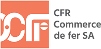 CFR-commerce-logo.png