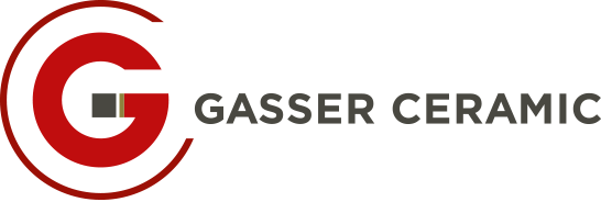 gasser-ceramic_logo-retina.png