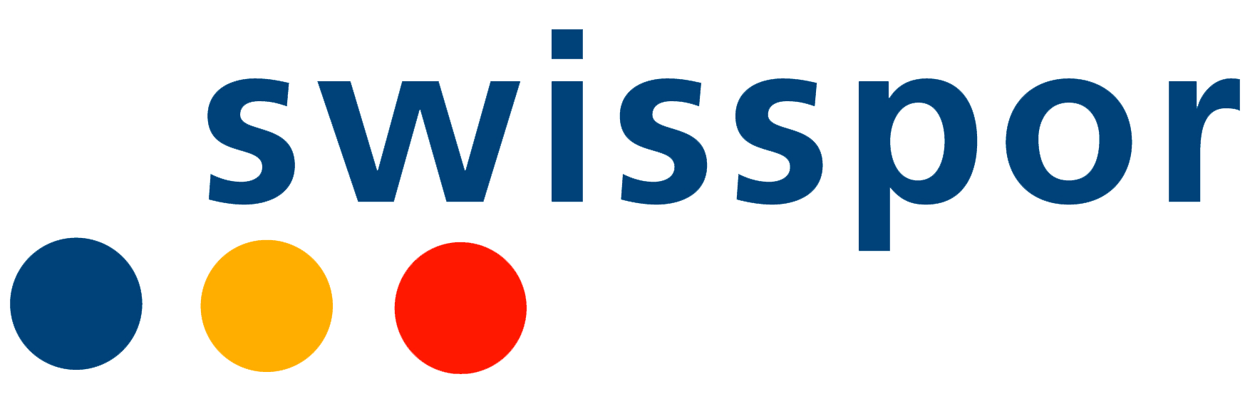swisspor_logo.png