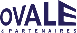 liens_logo_ovale_partenaires.png