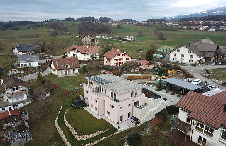 villa_tatroz_4.jpg