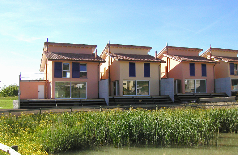 groupe-villas-1.jpg