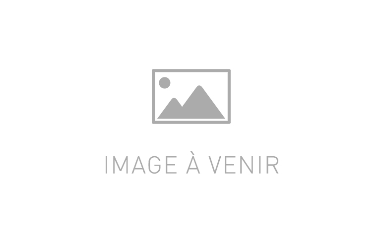 image-a-venir.jpg