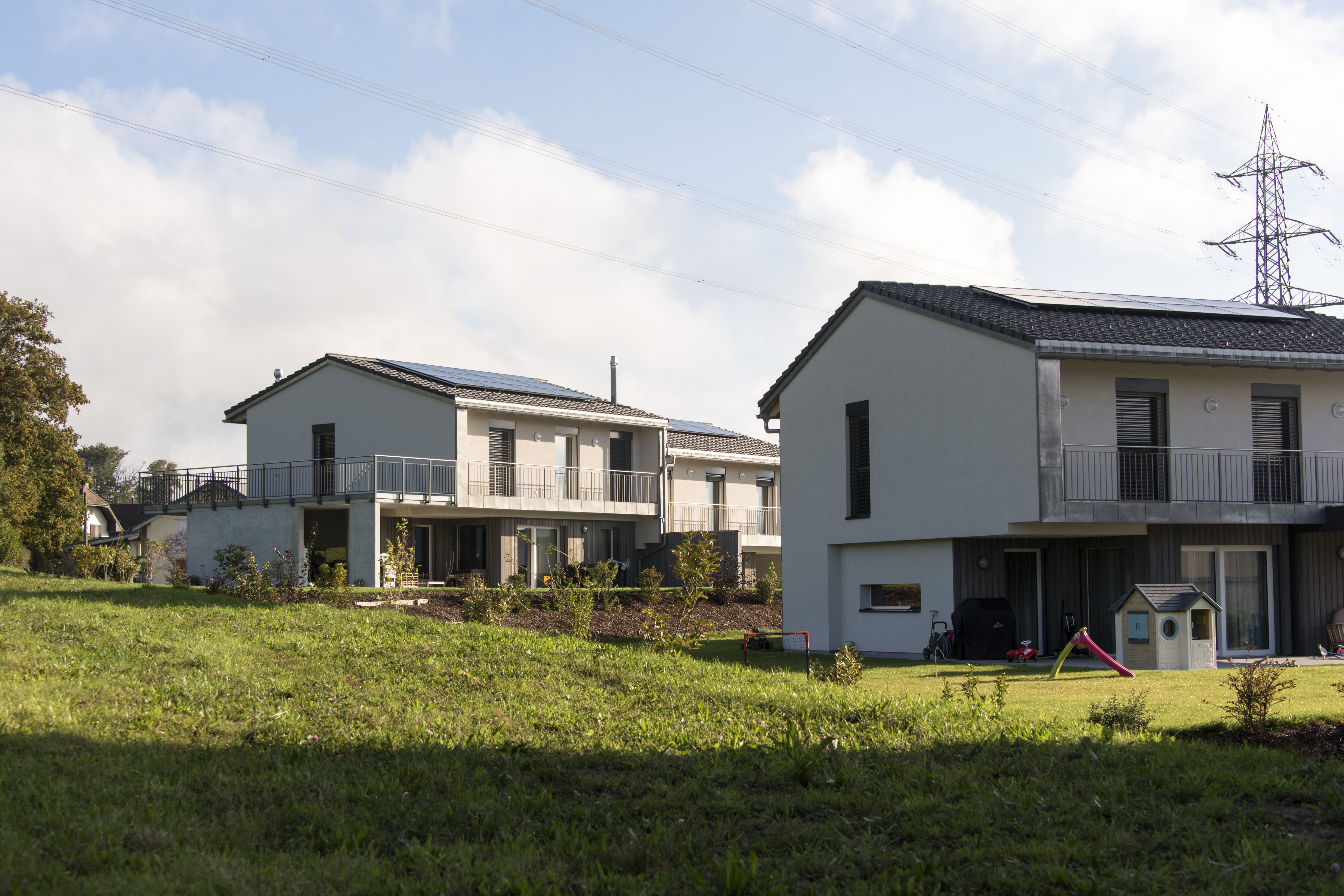 Villas _ En Brit _ Savigny _ 2024 (7).jpg