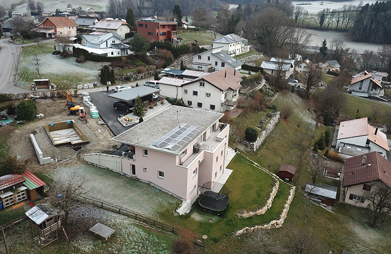 villa_tatroz_2.jpg