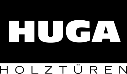 huga-logo.png