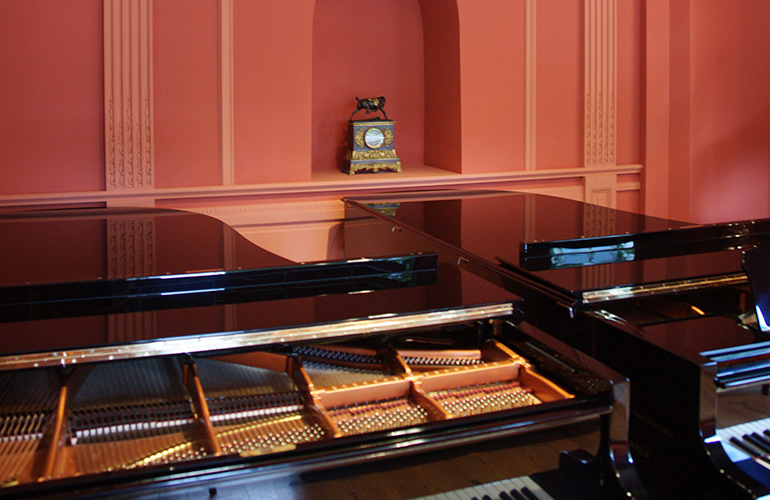 montreux-pianos-8.jpg