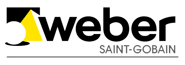 weber-saint-gobain-logo.png