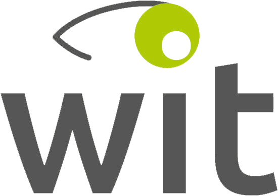 logo_wit_2016_high.png