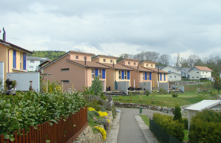 groupe-villas-3.jpg