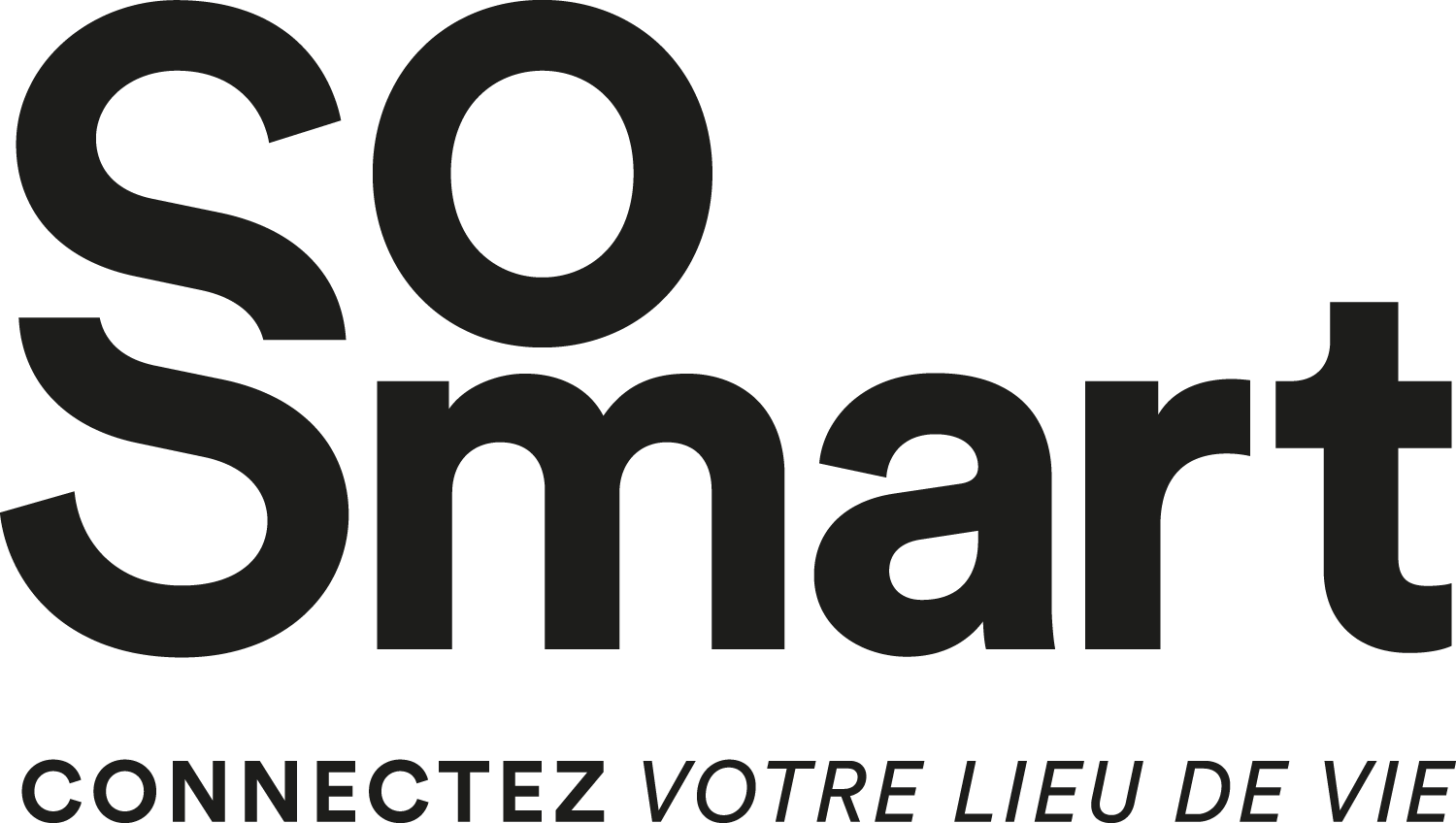 lien partenaires sosmart